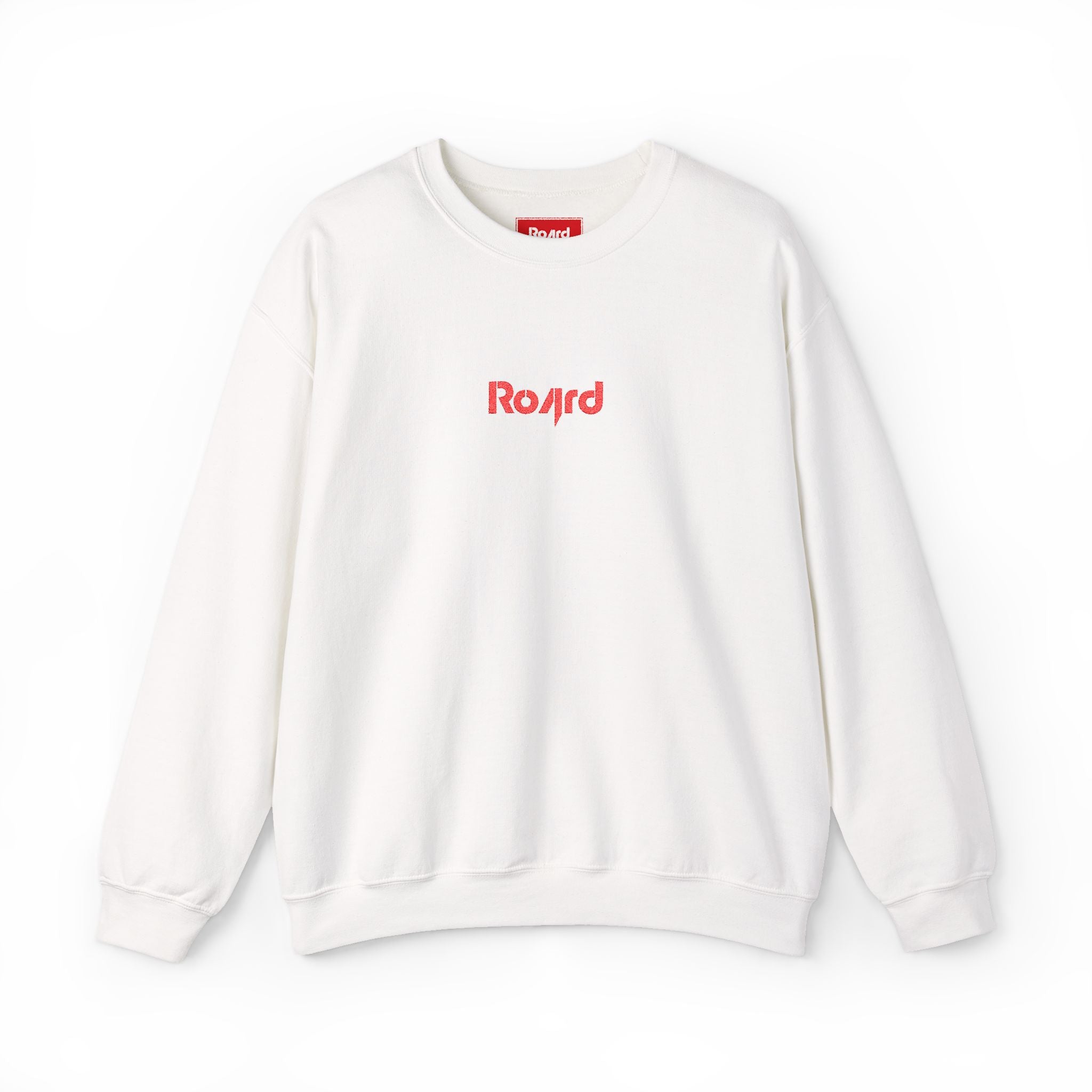 ''Roard''  Premium Sweatshirt