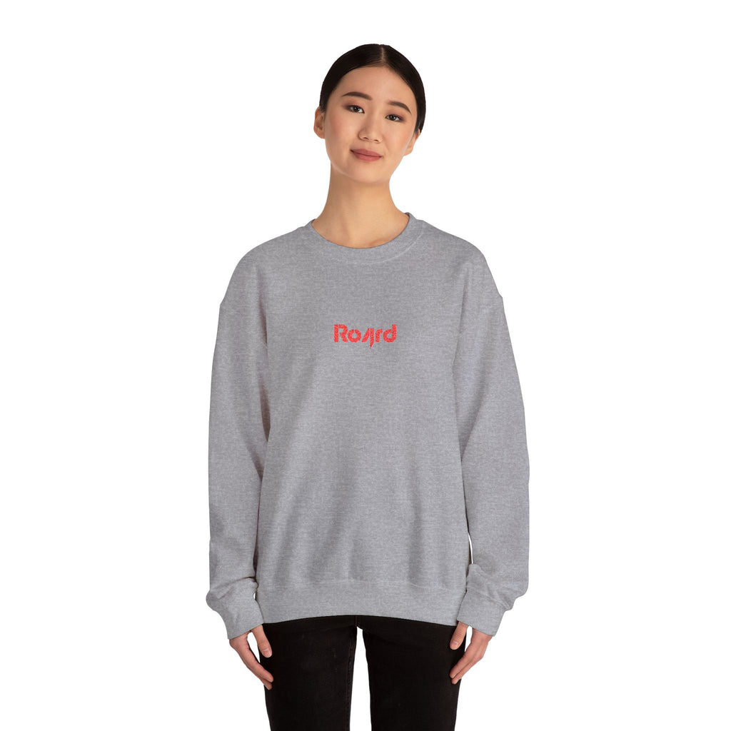 ''Roard''  Premium Sweatshirt