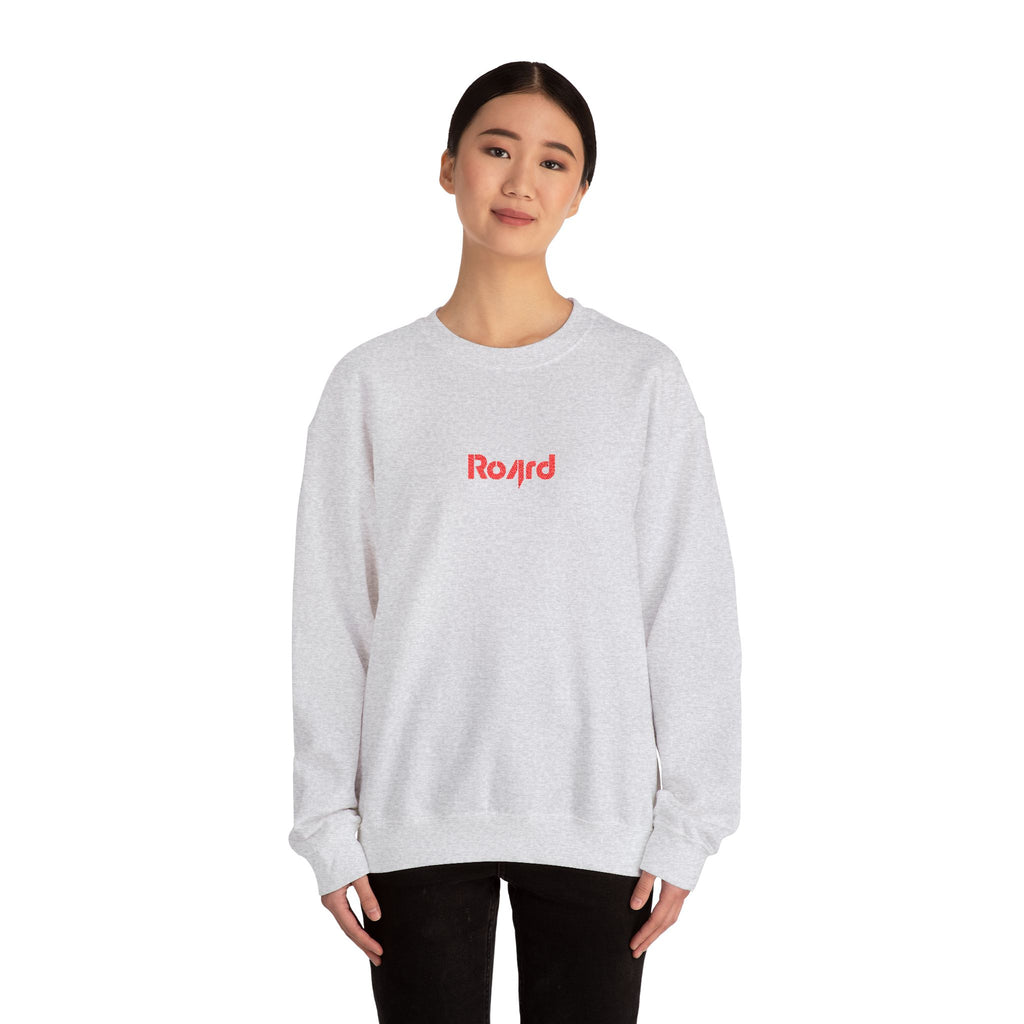 ''Roard''  Premium Sweatshirt