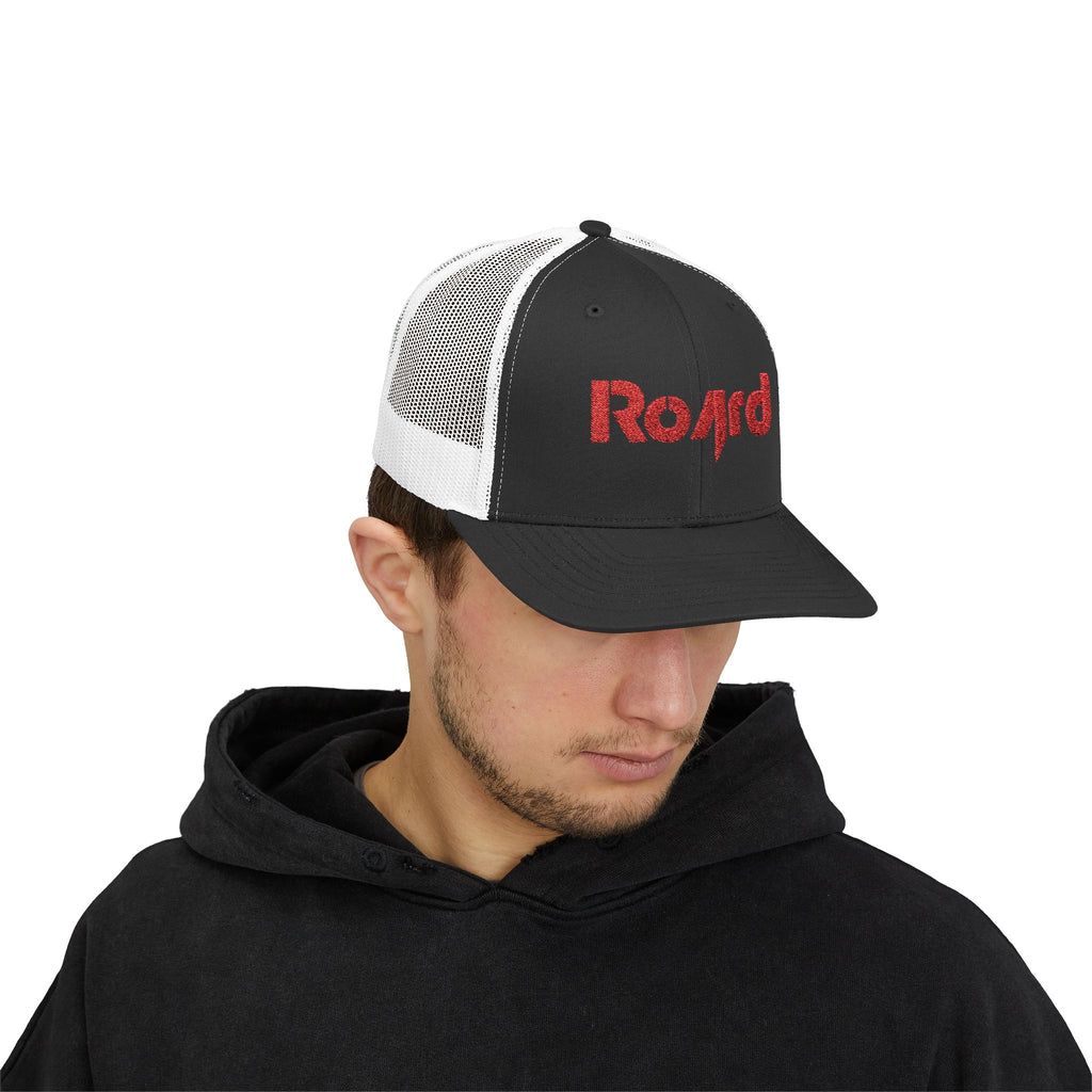 Roard - Essential Hat