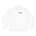 Roard - Signature Half-Zip Sweatshirt