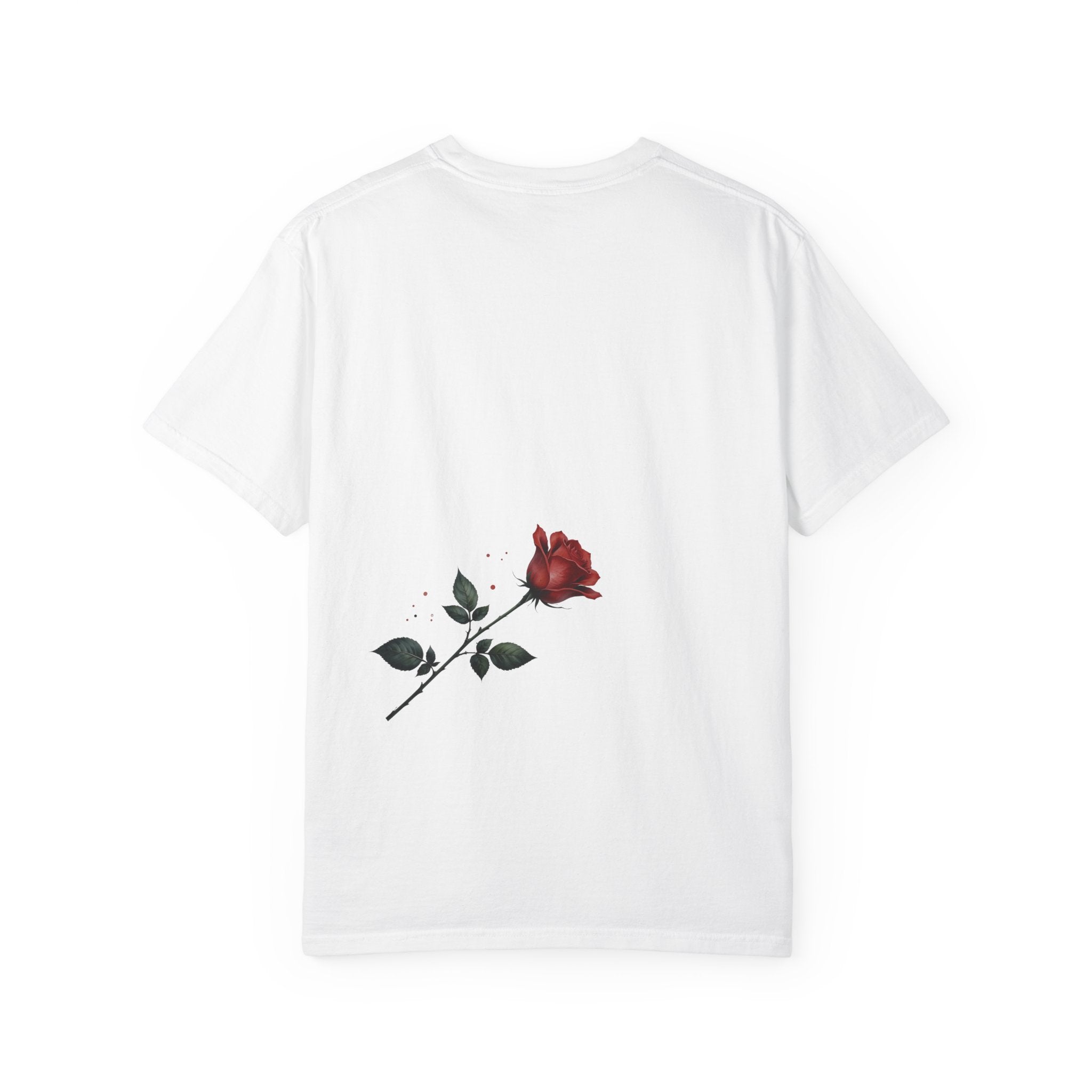 ''Blessings'' - Premium T-shirt