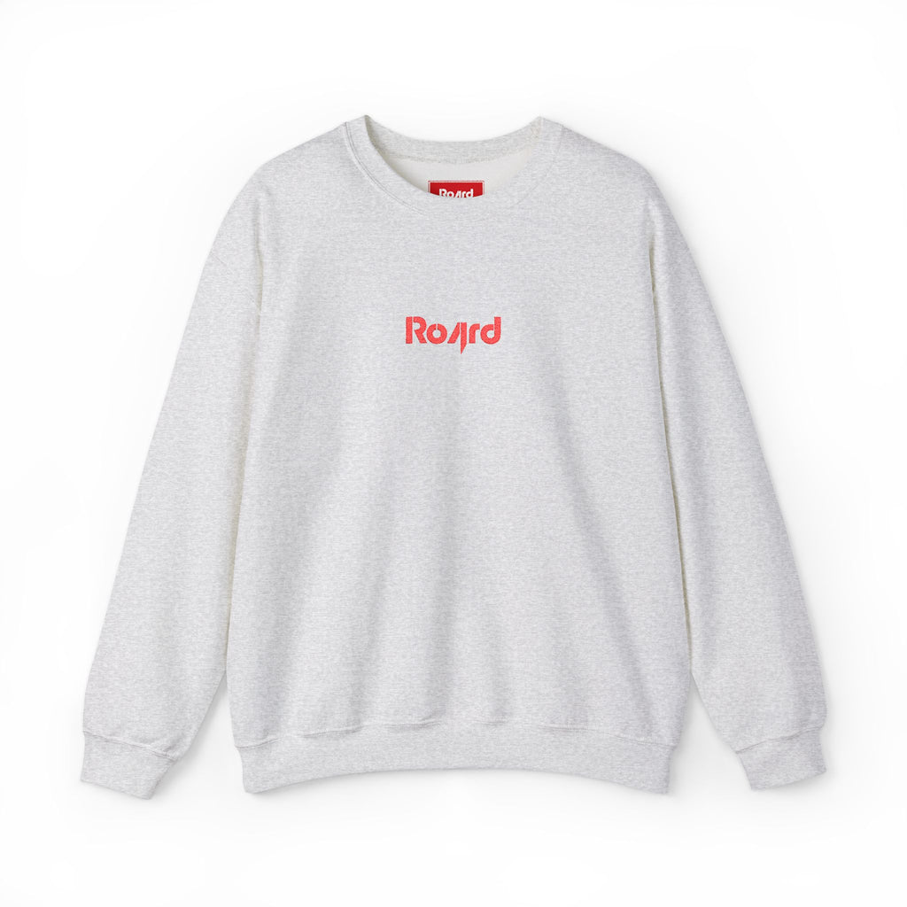 ''Roard''  Premium Sweatshirt