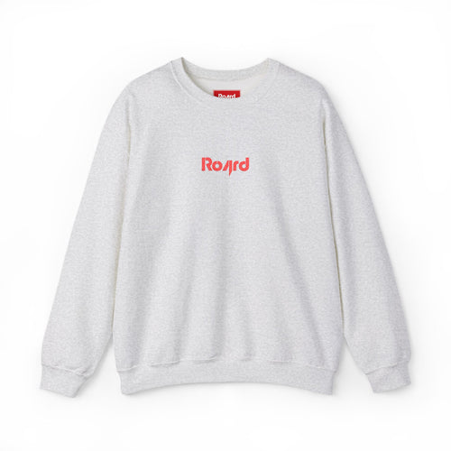 ''Roard''  Premium Sweatshirt