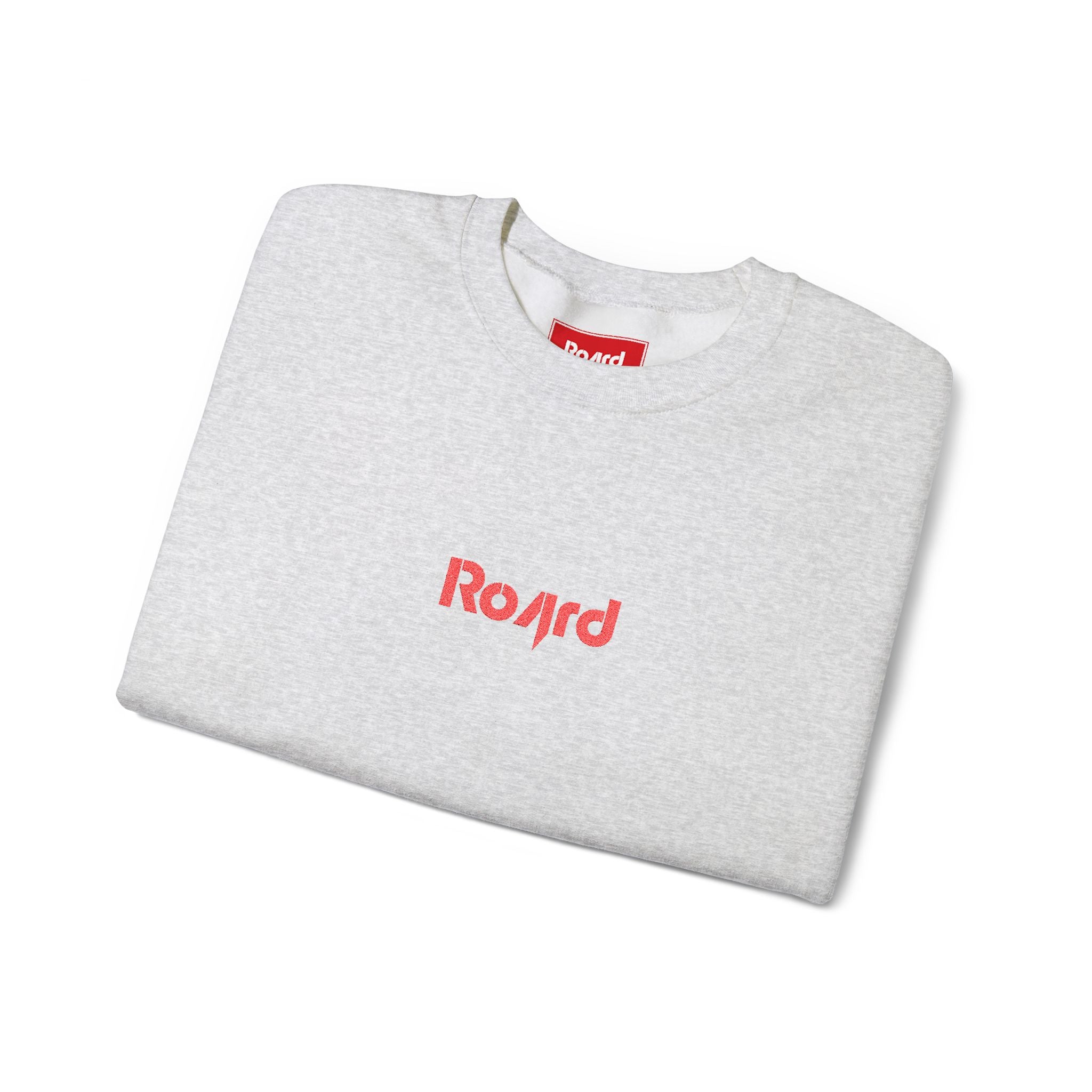 ''Roard''  Premium Sweatshirt