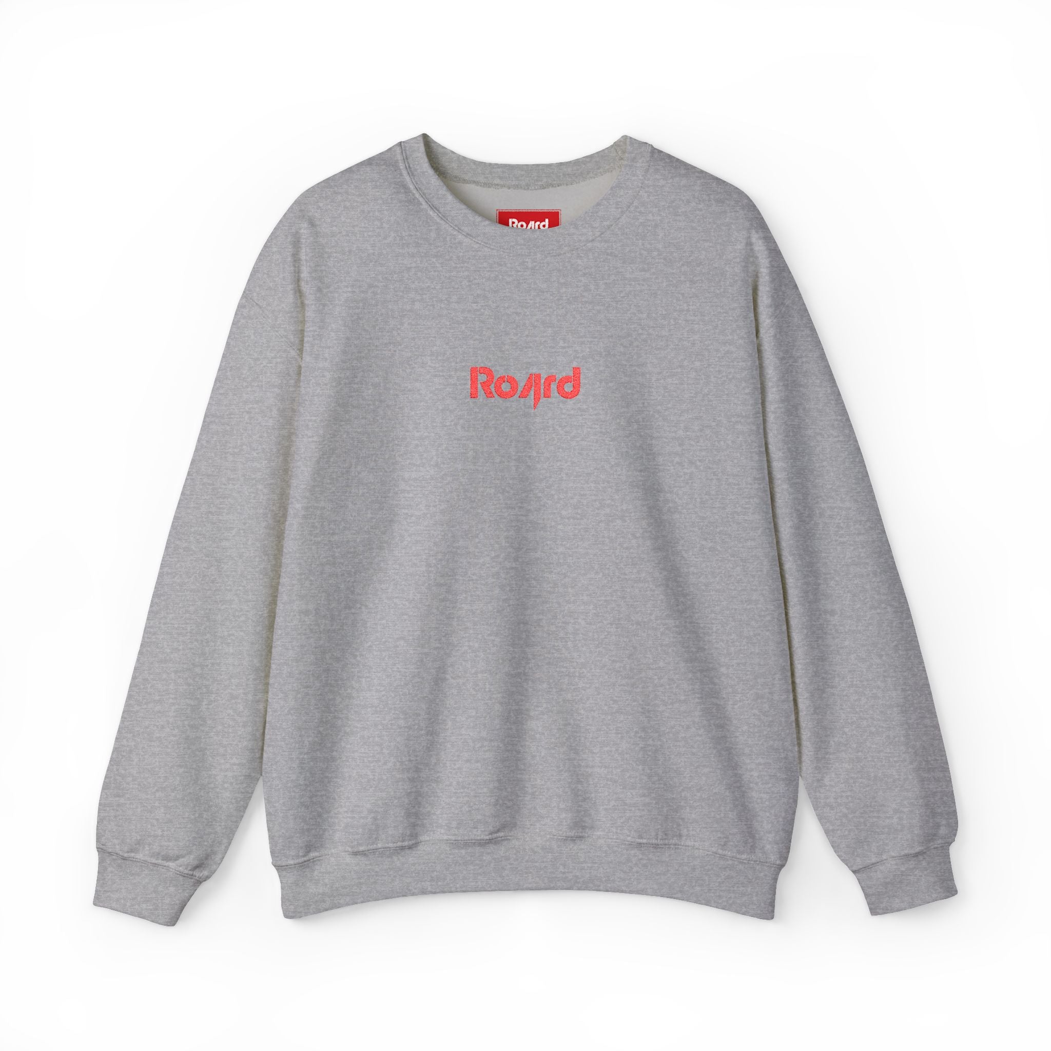 ''Roard''  Premium Sweatshirt