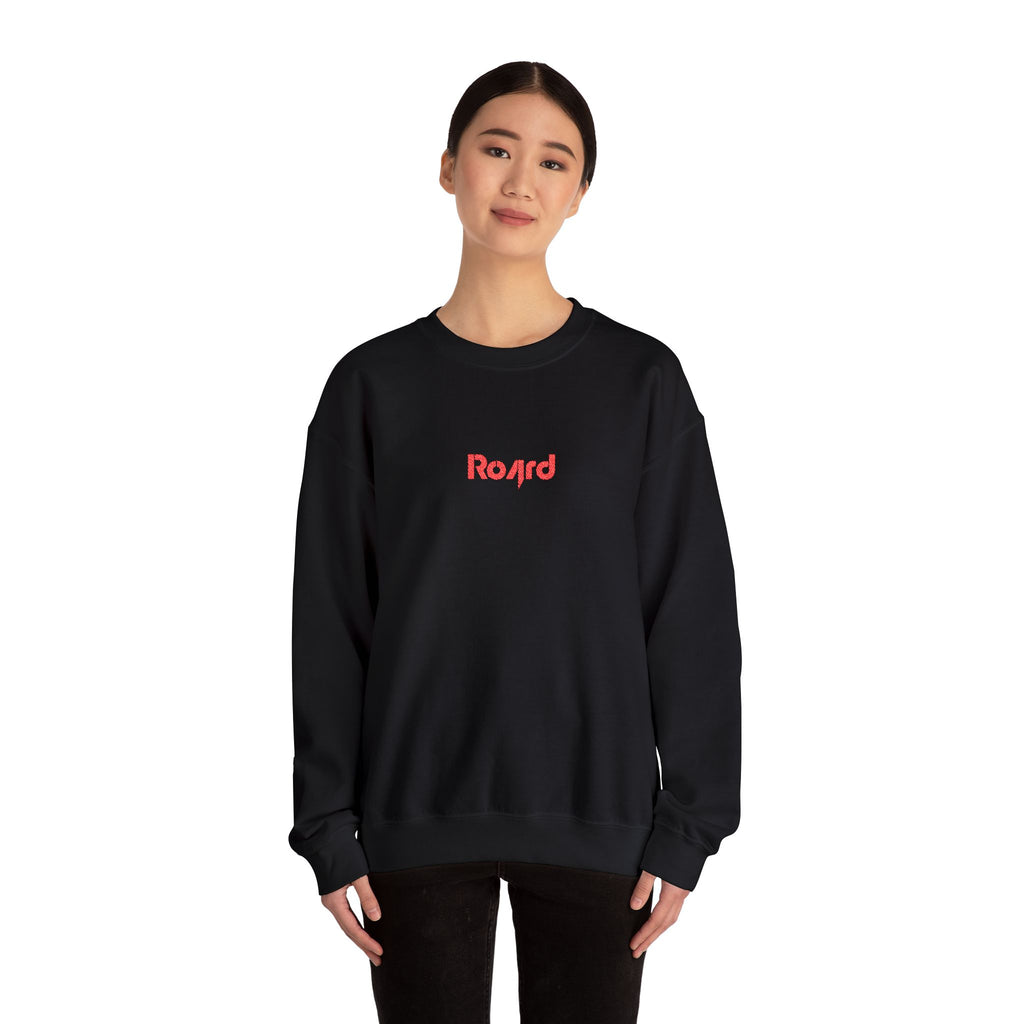 ''Roard''  Premium Sweatshirt