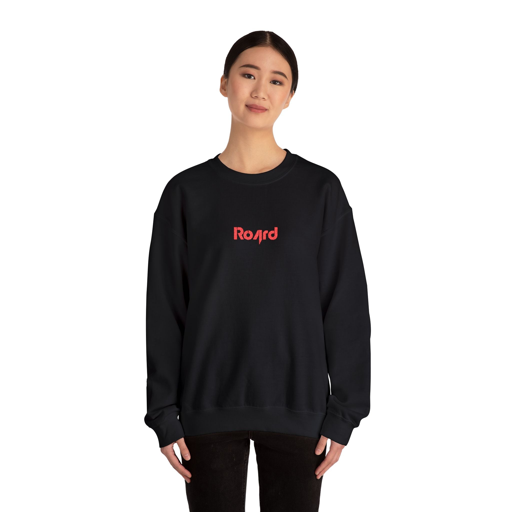 ''Roard''  Premium Sweatshirt
