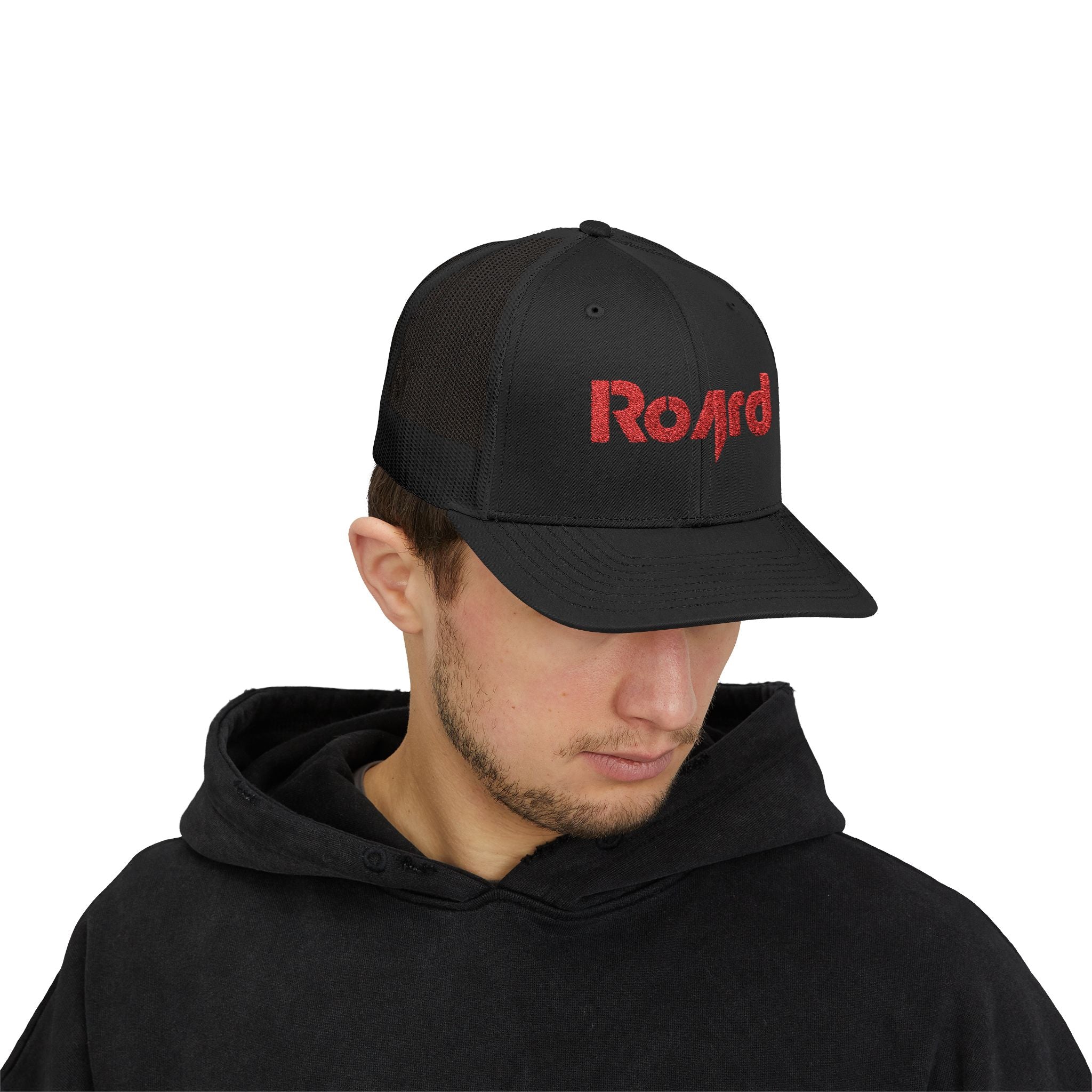 Roard - Essential Hat