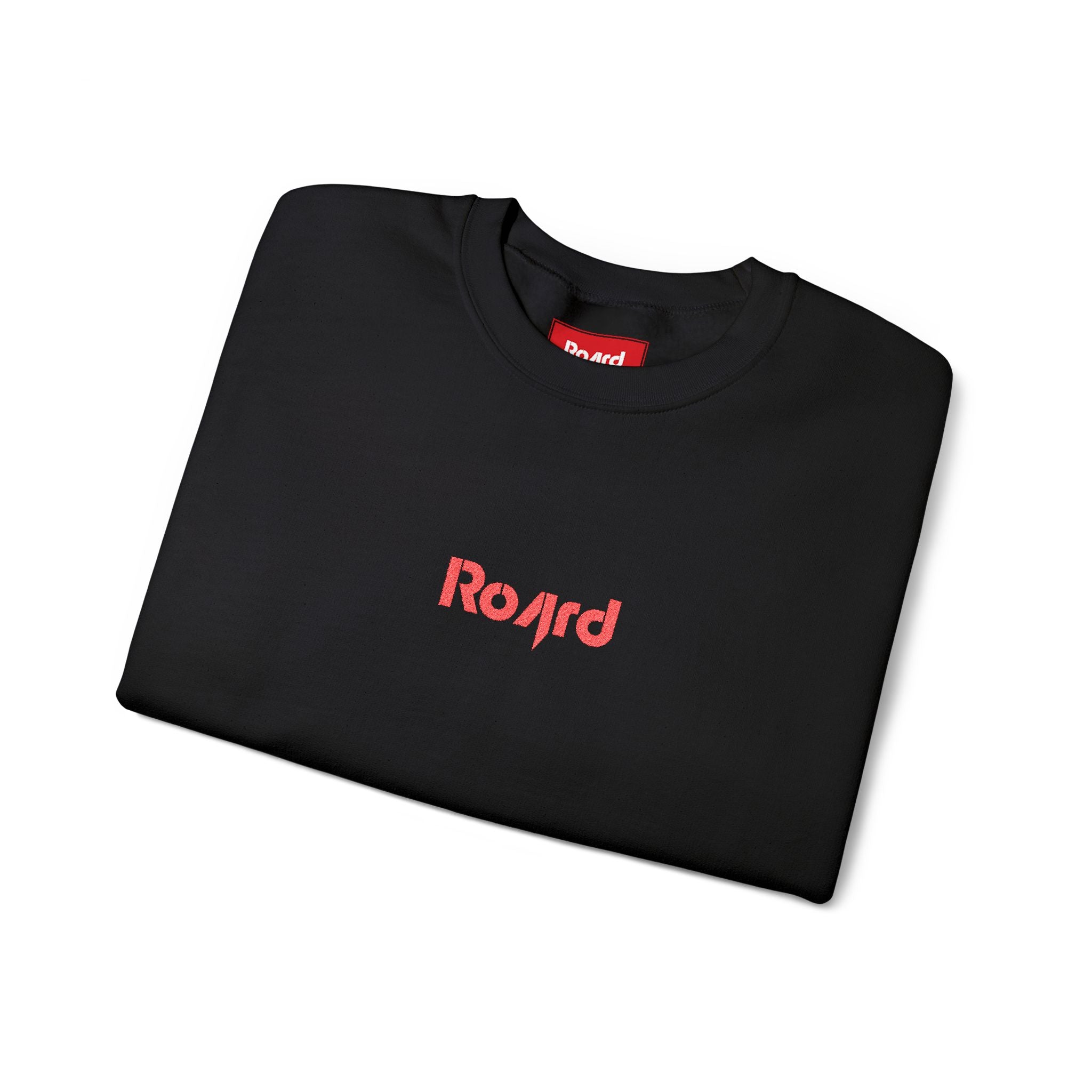 ''Roard''  Premium Sweatshirt