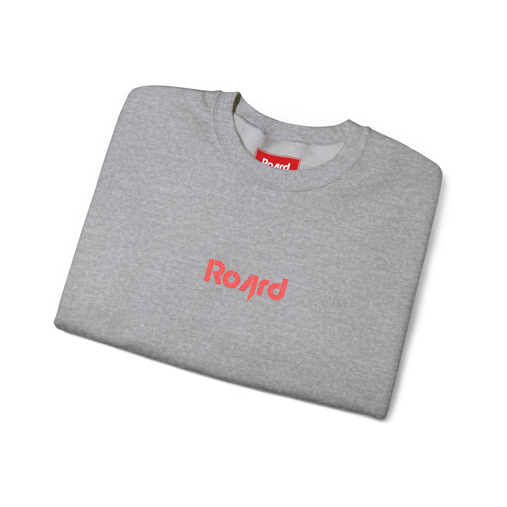 ''Roard''  Premium Sweatshirt