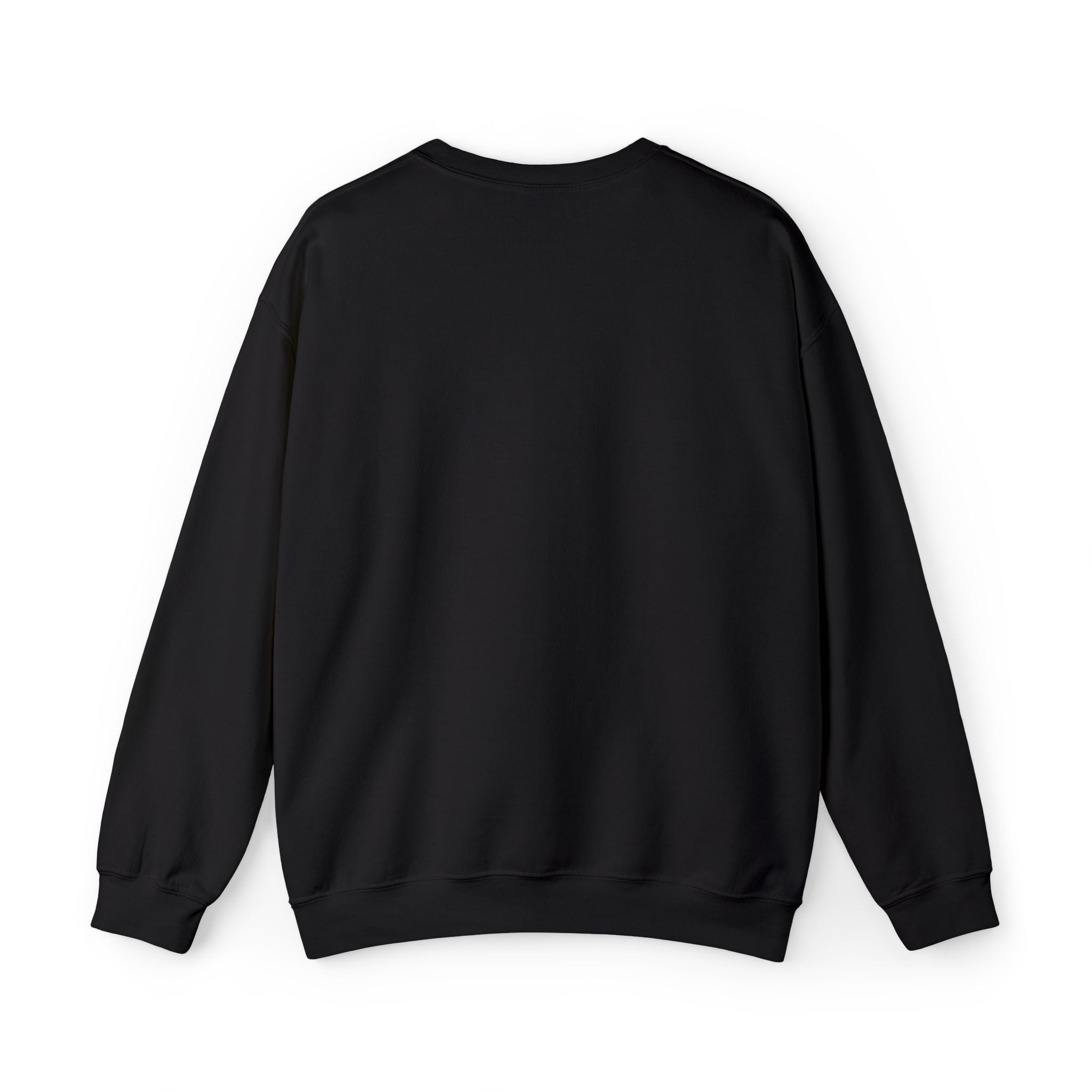 ''Roard''  Premium Sweatshirt