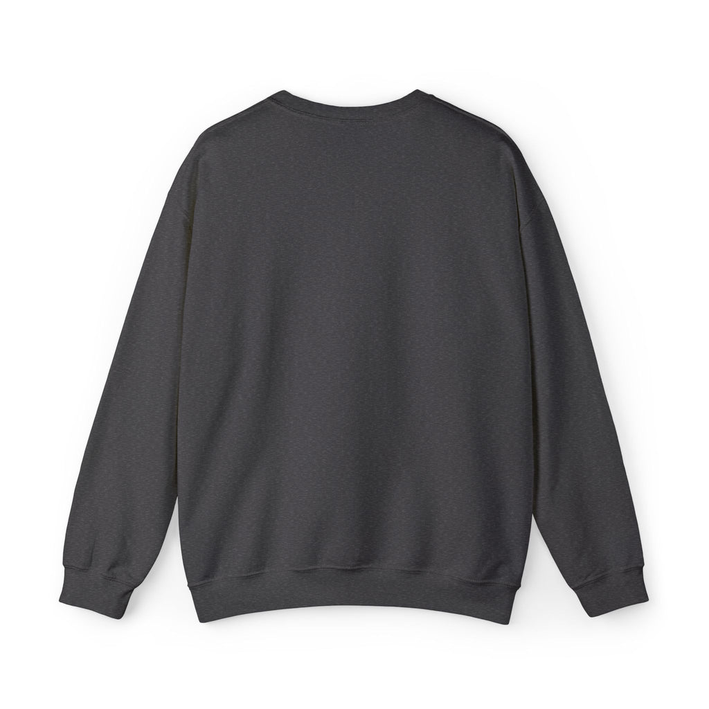 ''Roard''  Premium Sweatshirt