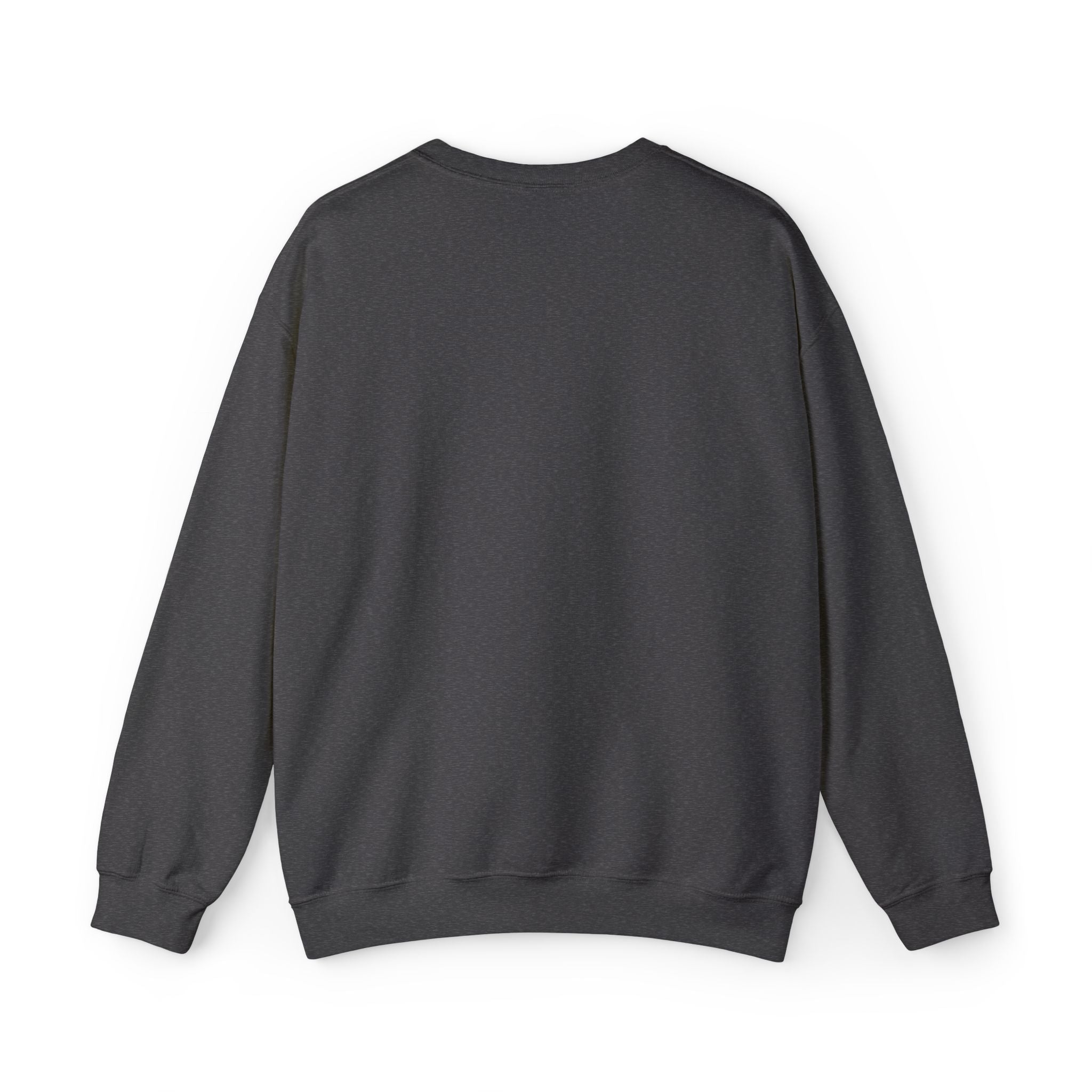 ''Roard''  Premium Sweatshirt