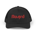 Roard - Essential Hat