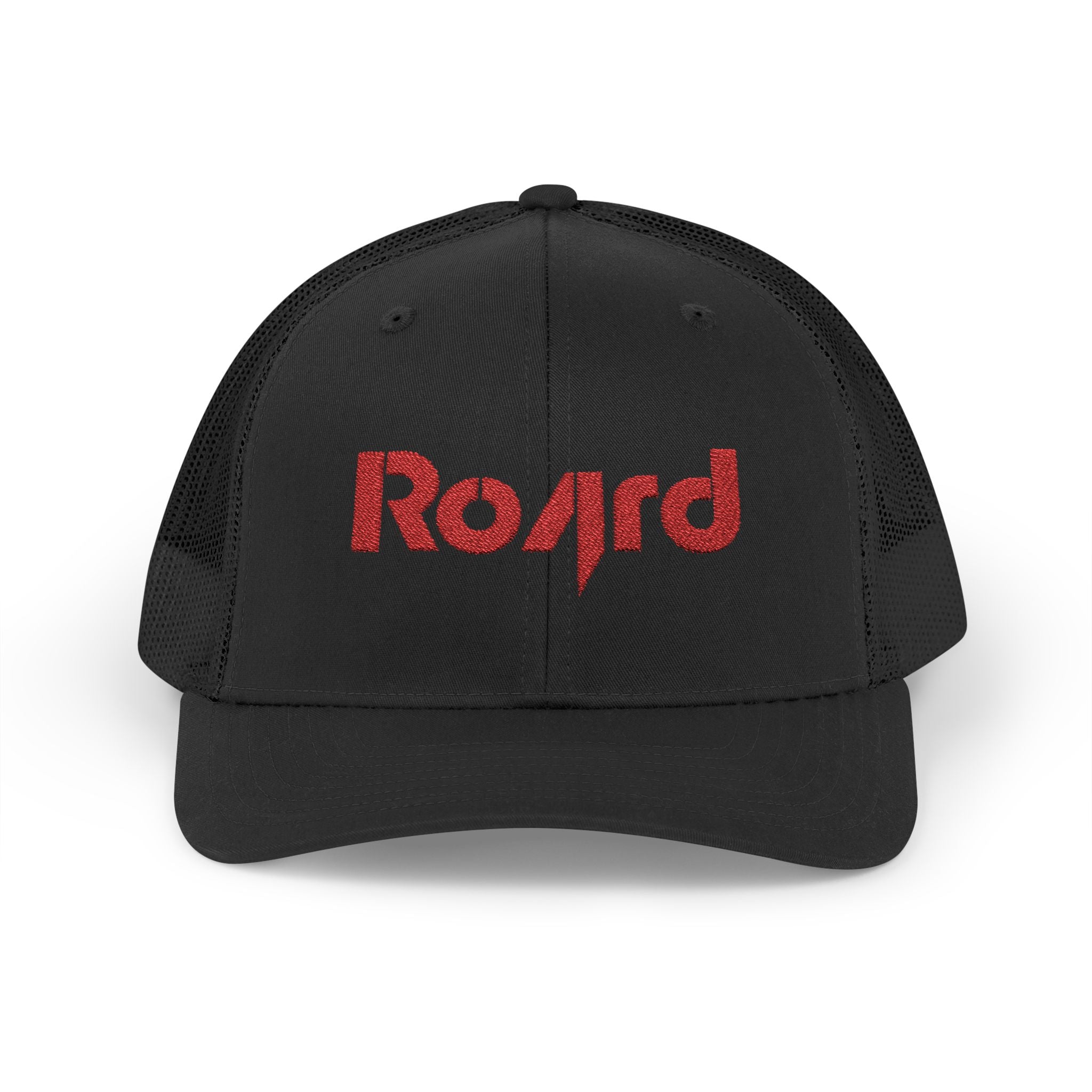 Roard - Essential Hat