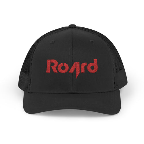 Roard - Essential Hat