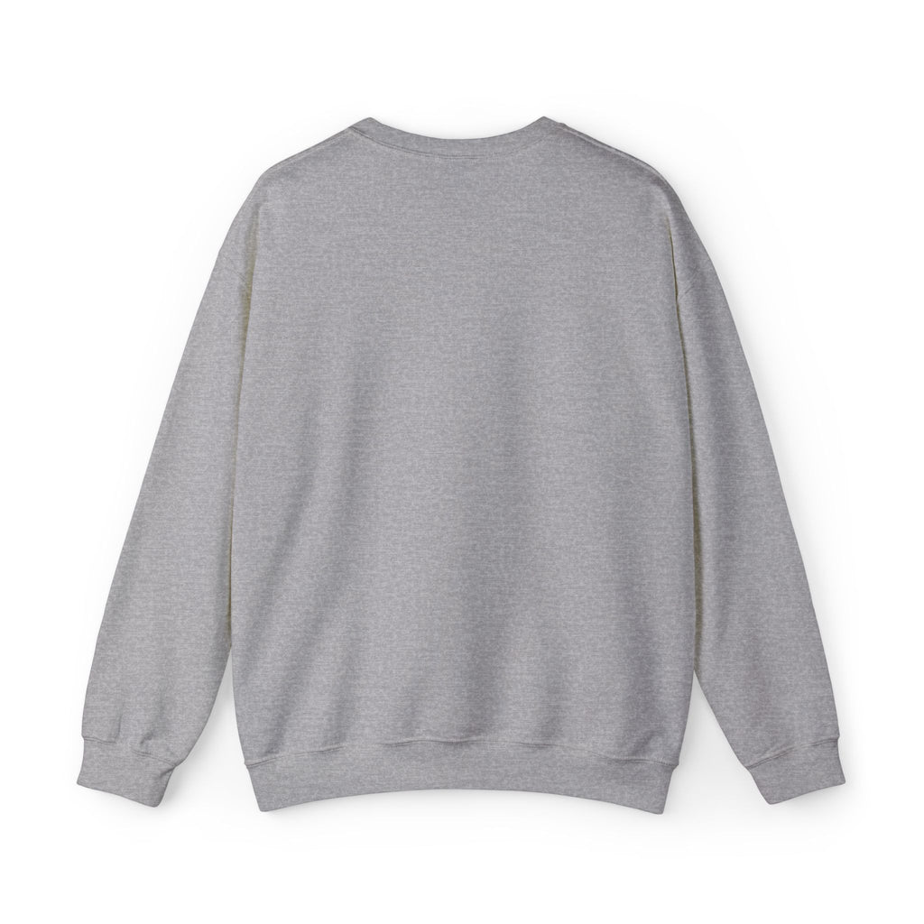 ''Roard''  Premium Sweatshirt