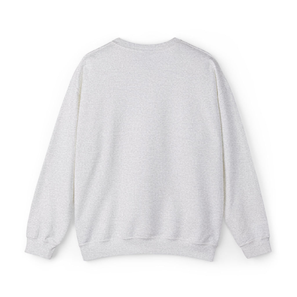 ''Roard''  Premium Sweatshirt