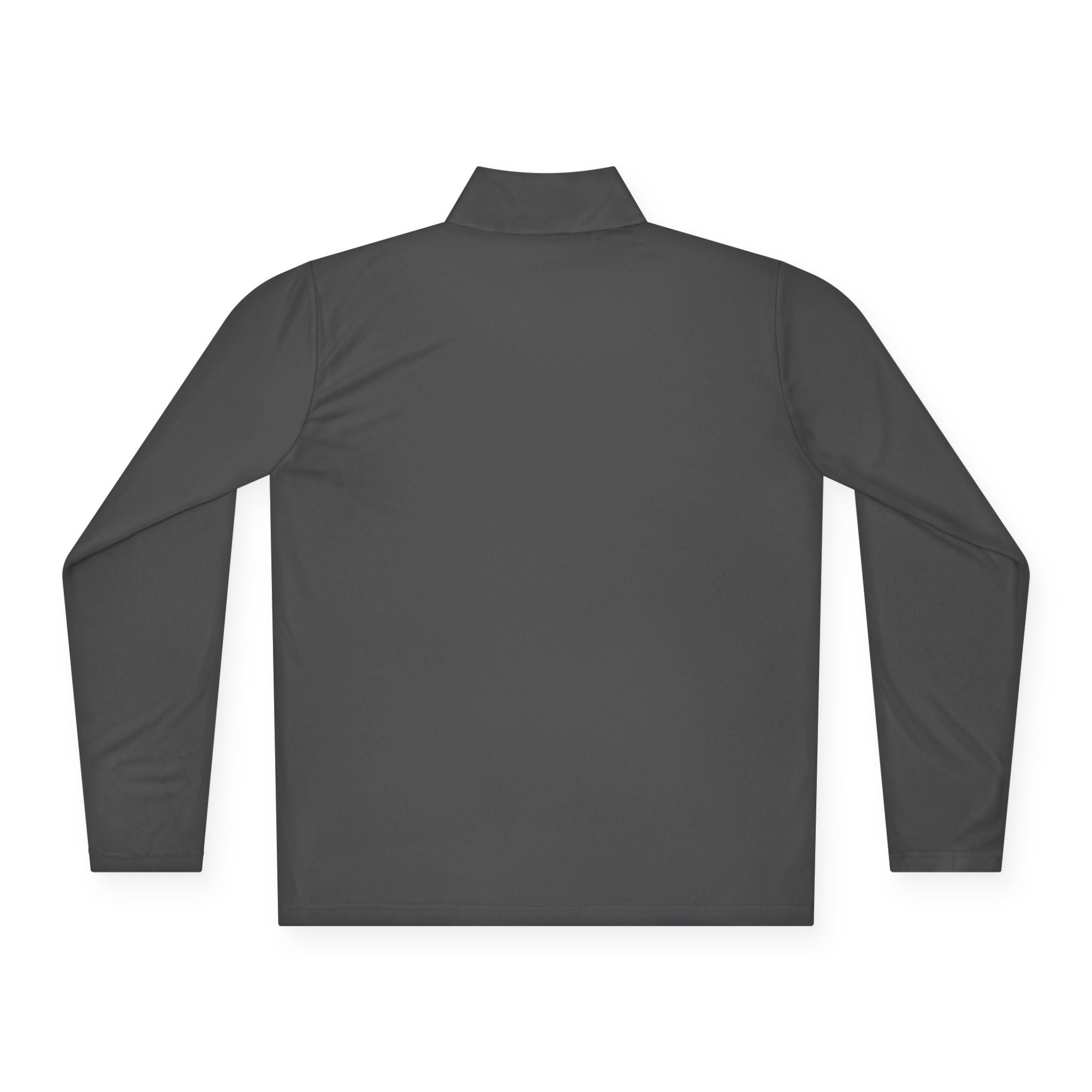 Roard - Signature Half-Zip Sweatshirt