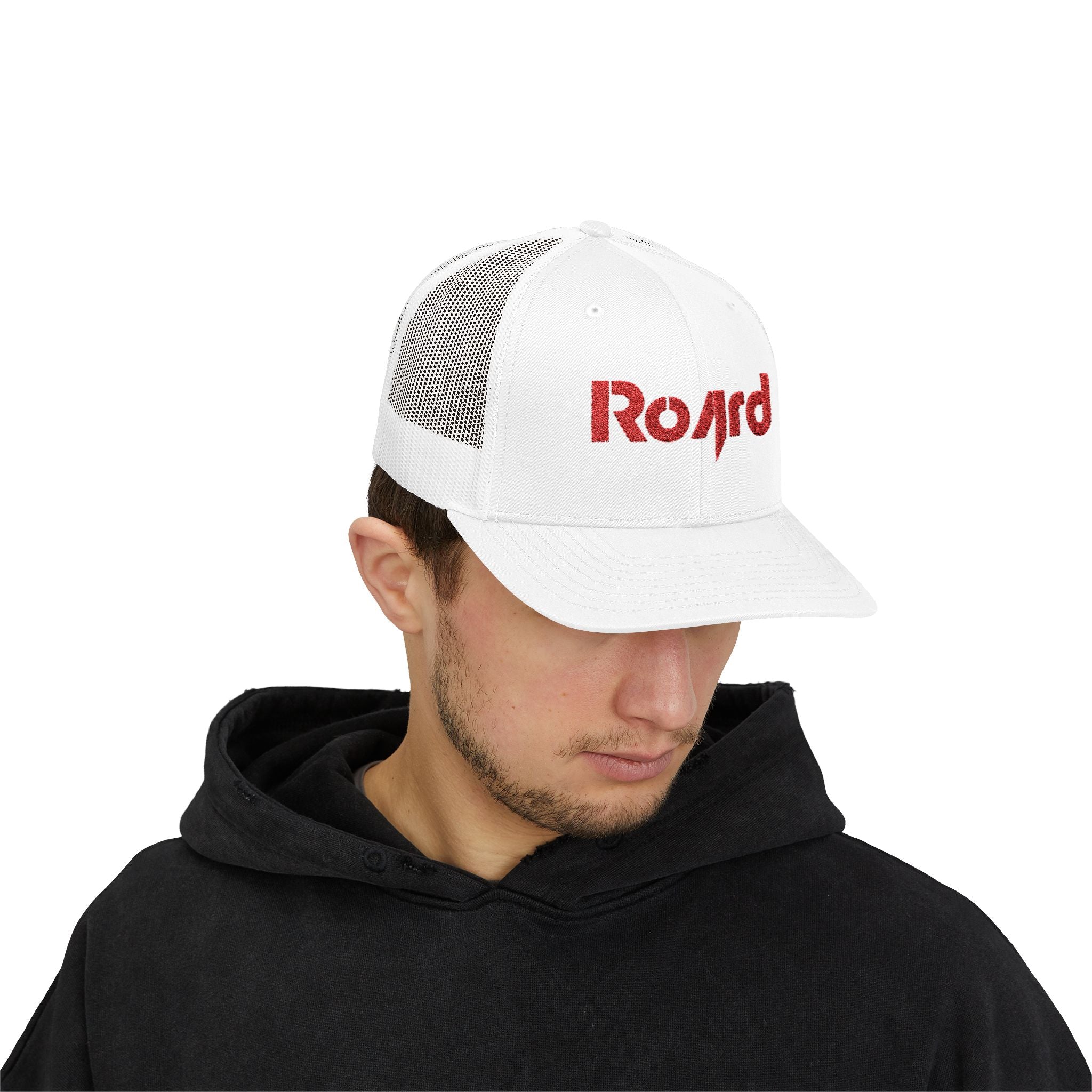 Roard - Essential Hat