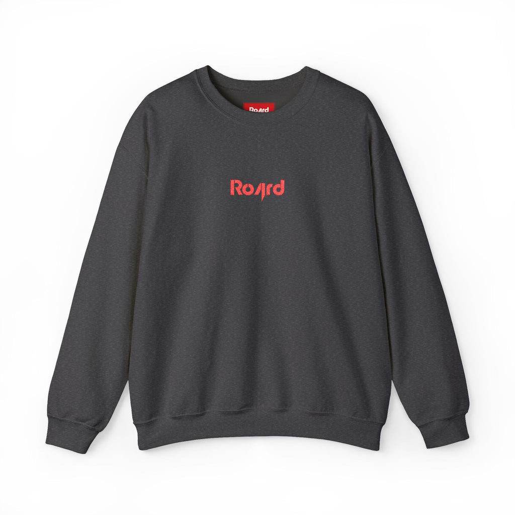 ''Roard''  Premium Sweatshirt