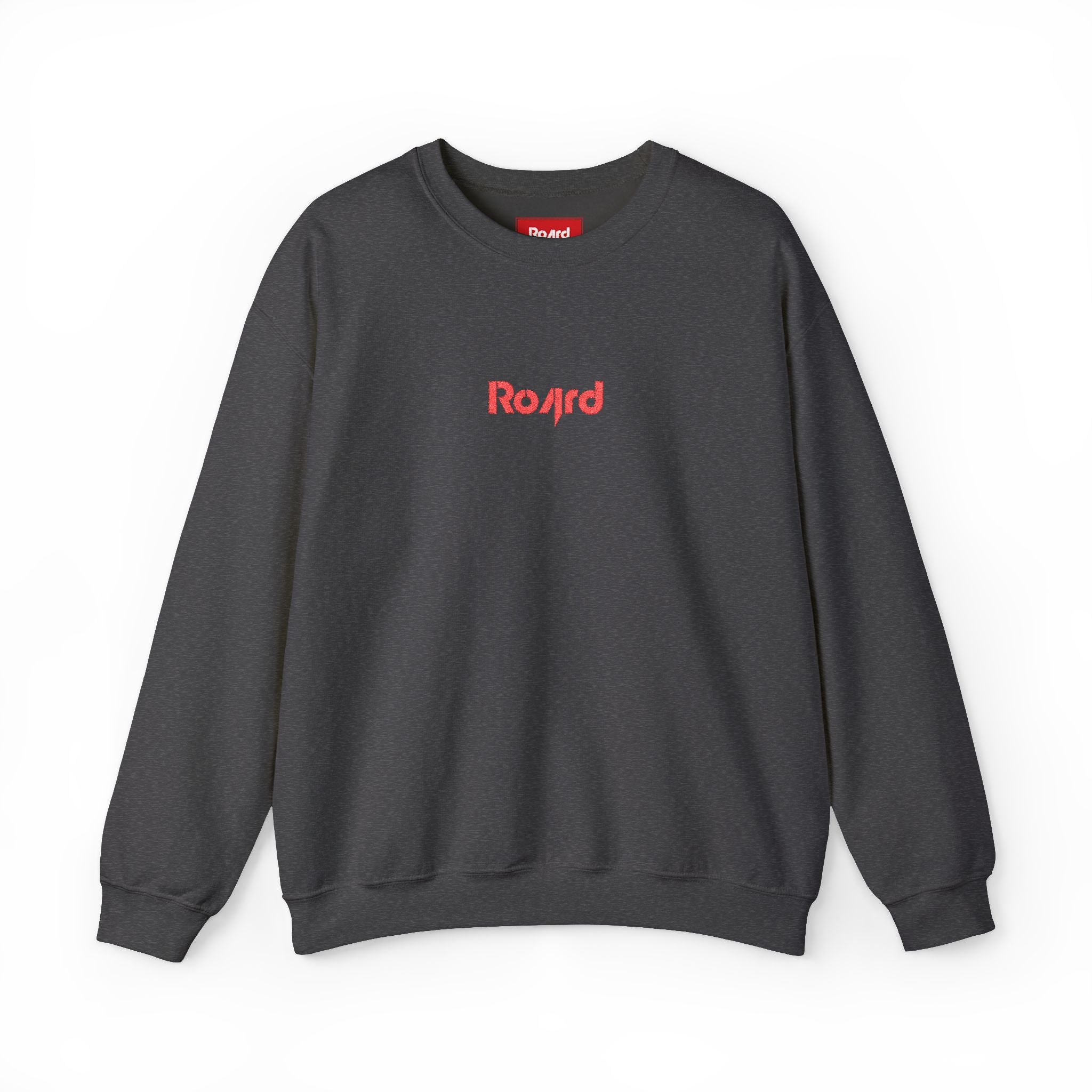 ''Roard''  Premium Sweatshirt