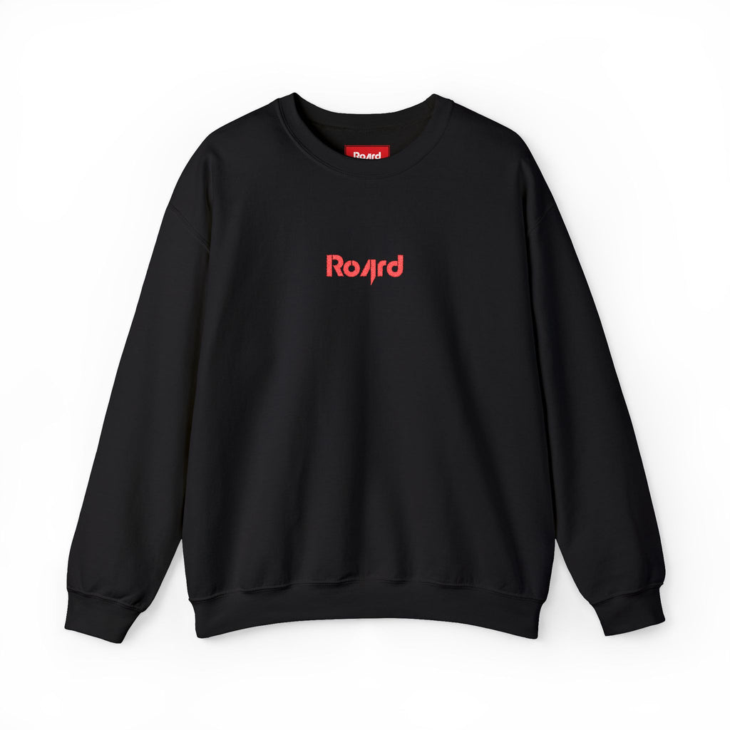 ''Roard''  Premium Sweatshirt