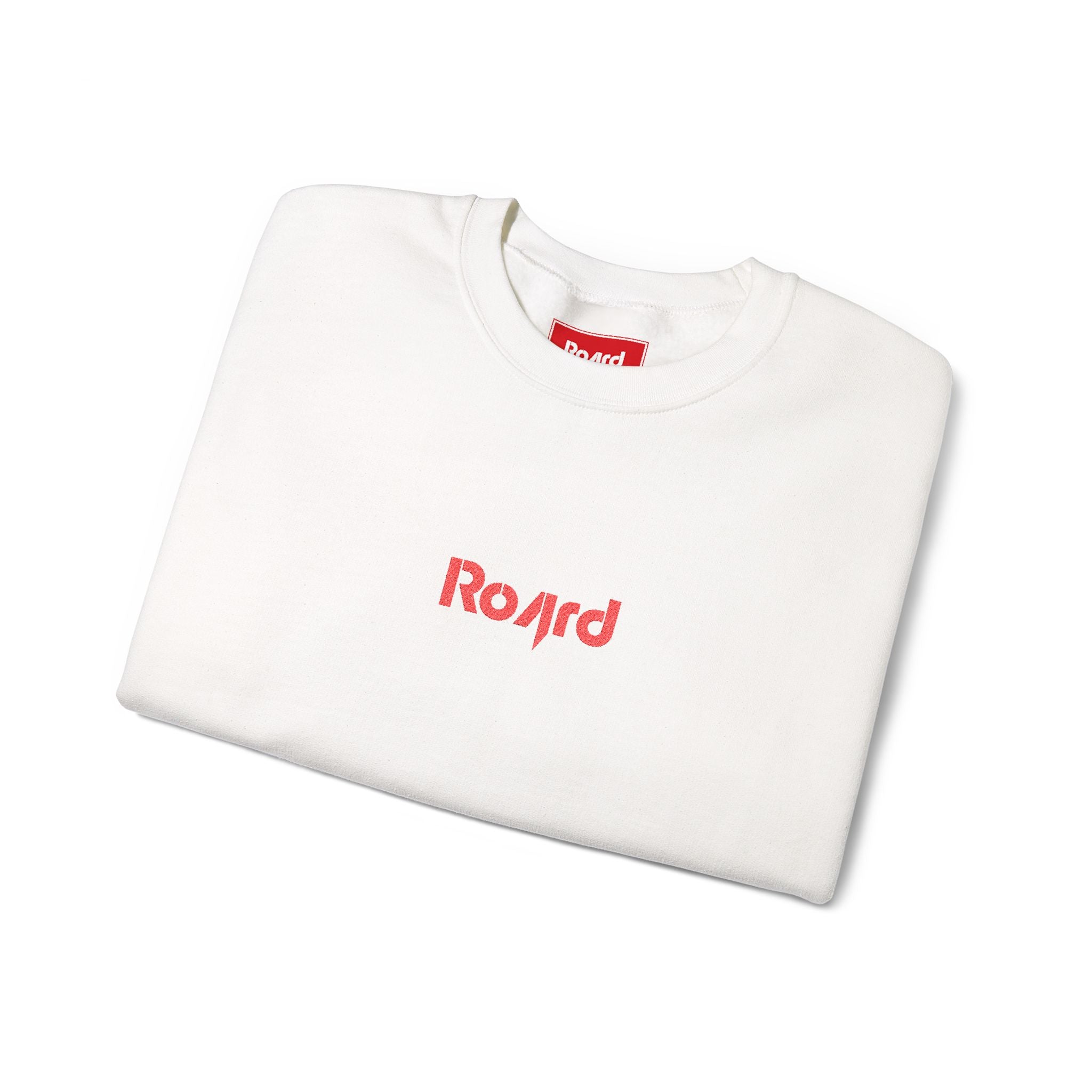 ''Roard''  Premium Sweatshirt