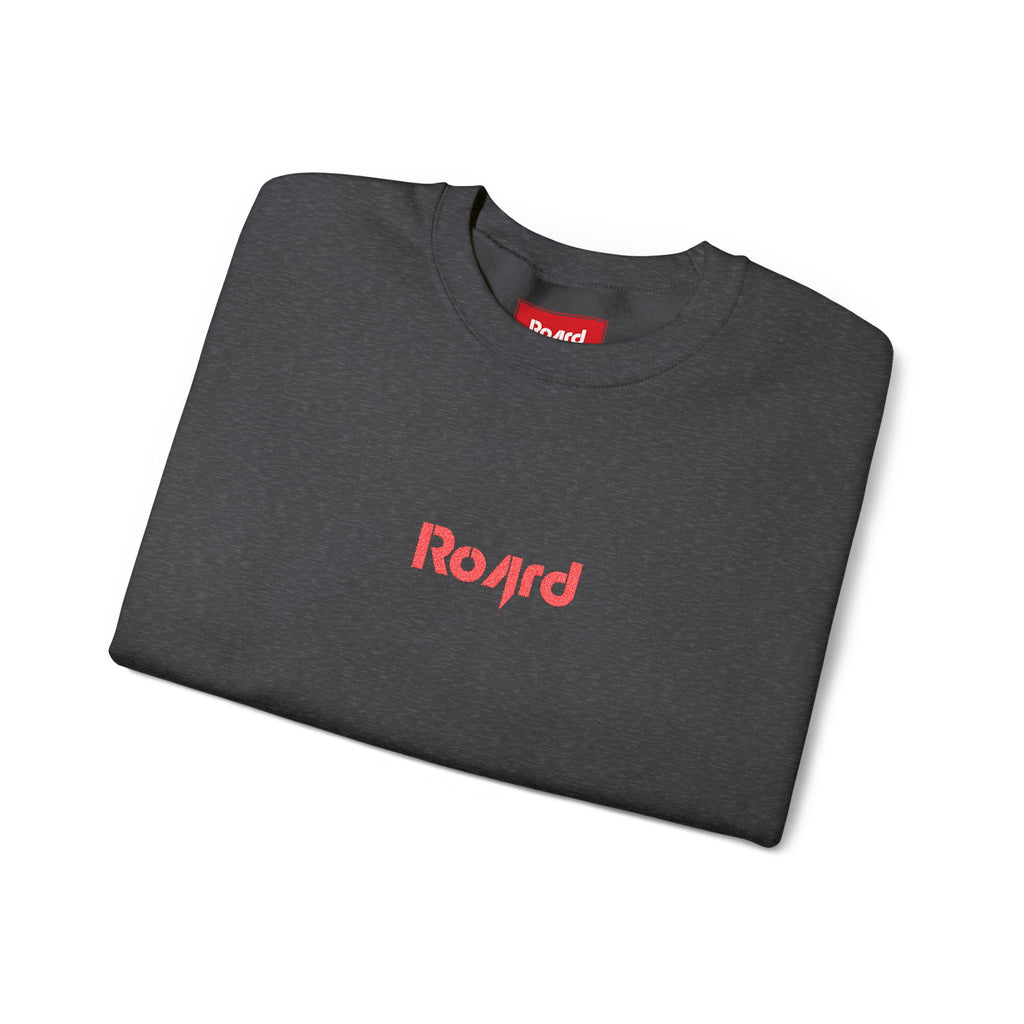 ''Roard''  Premium Sweatshirt