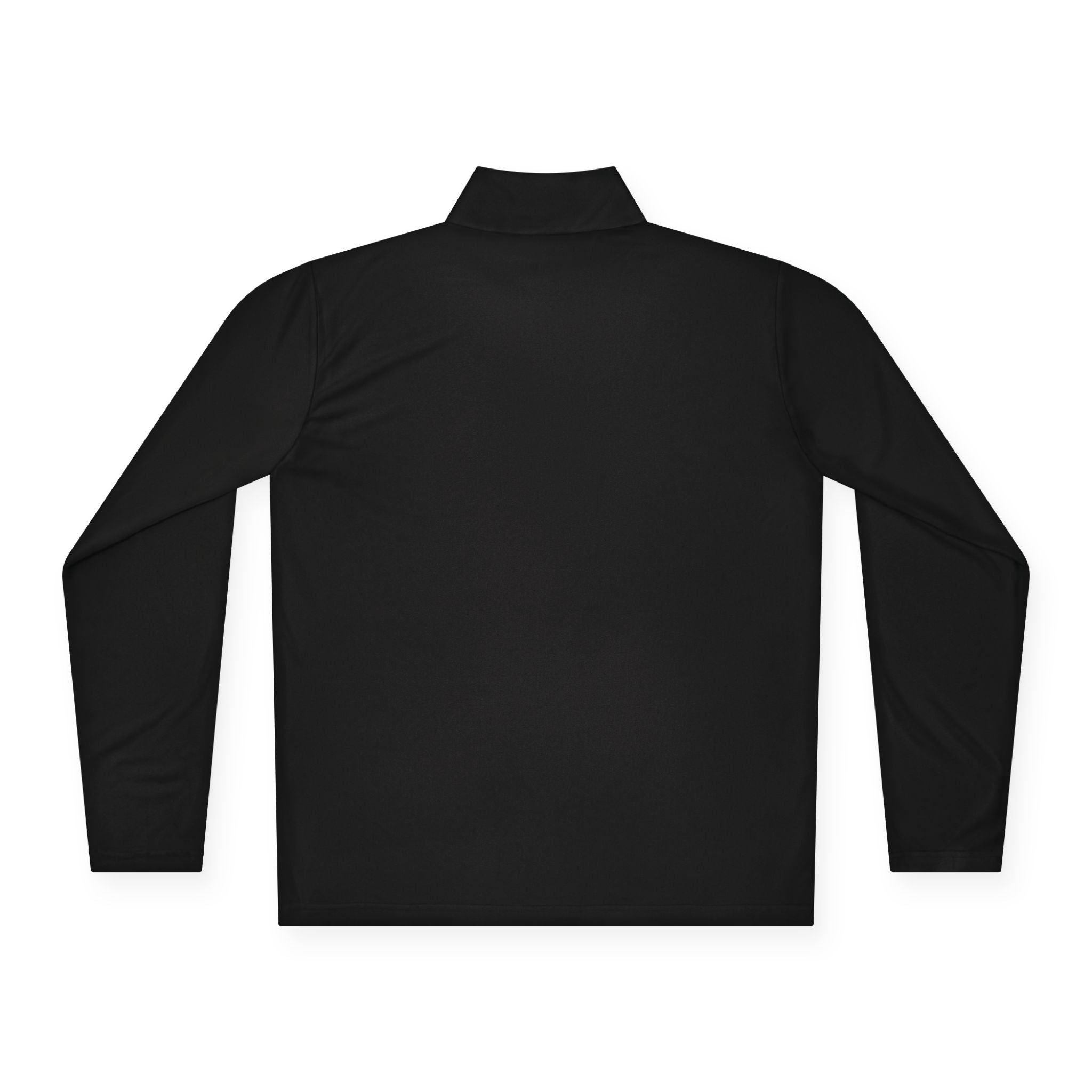 Roard - Signature Half-Zip Sweatshirt