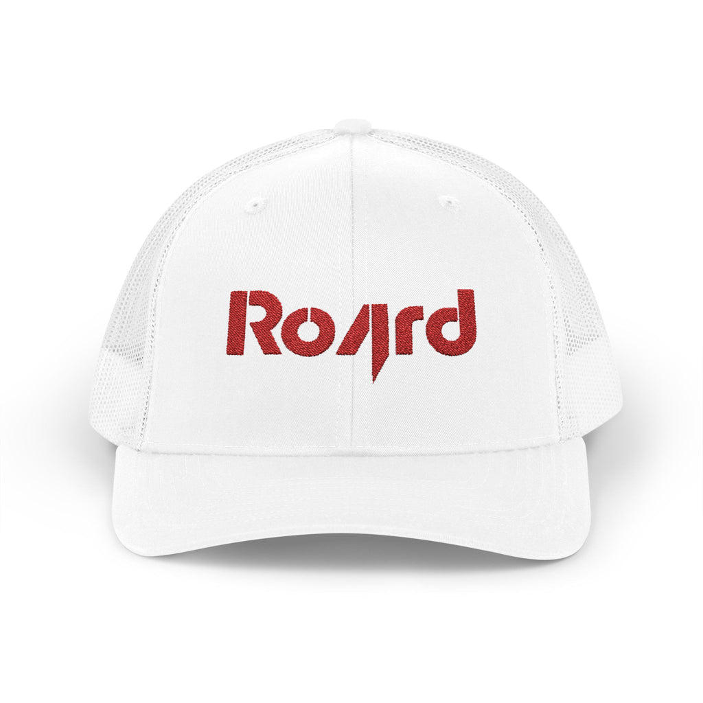 Roard - Essential Hat