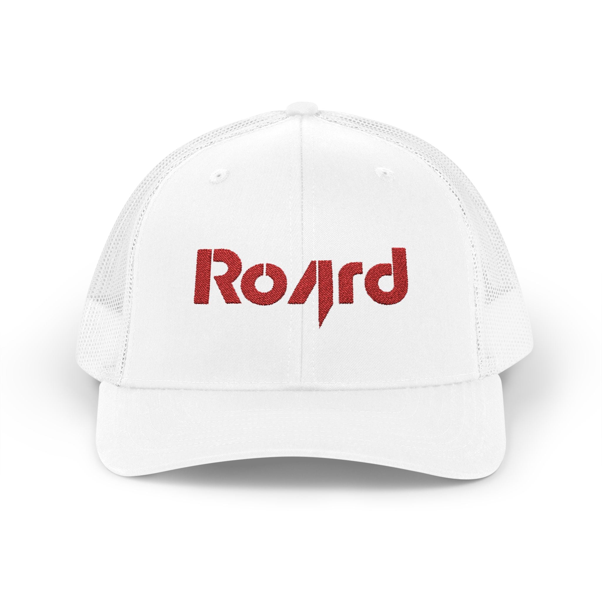Roard - Essential Hat