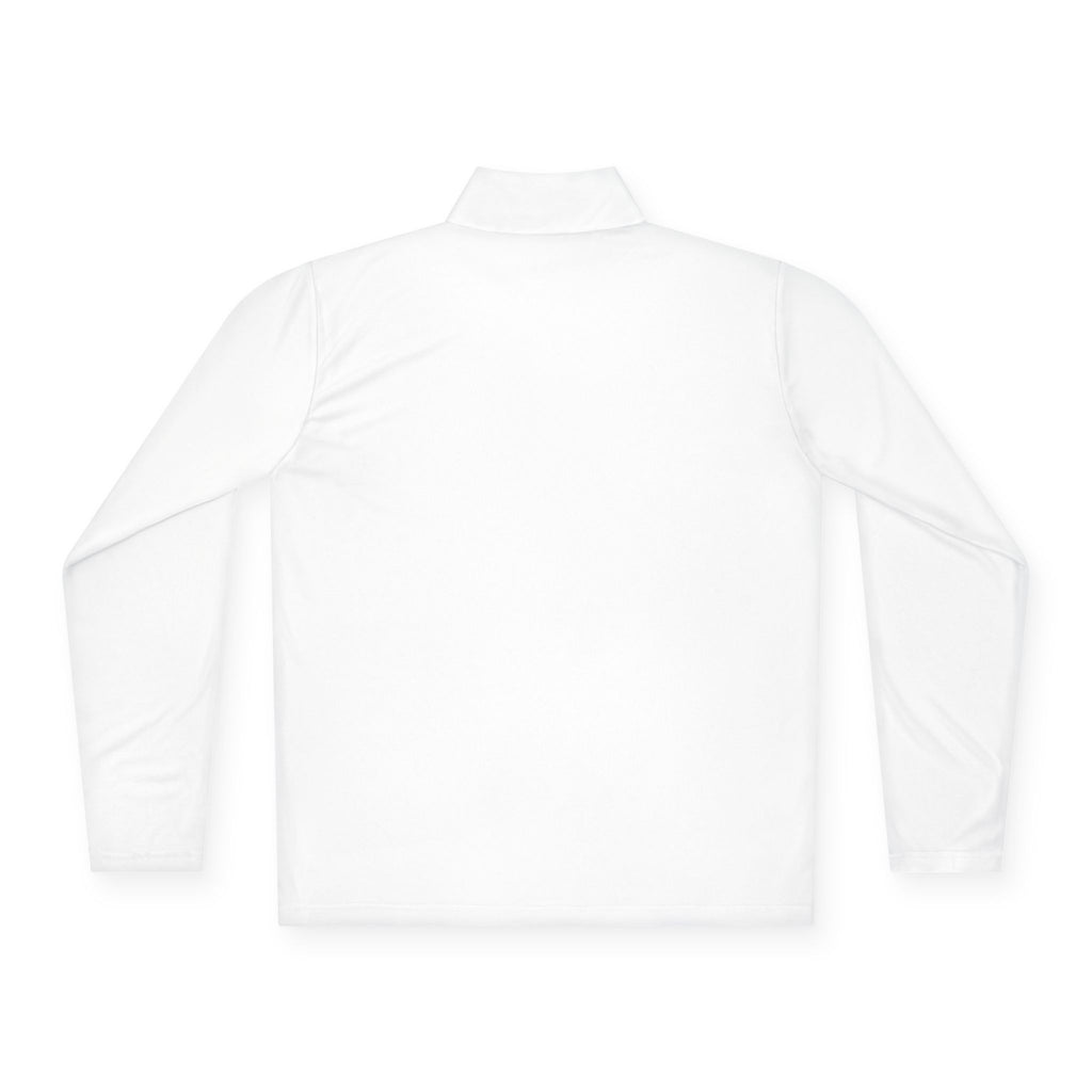 Roard - Signature Half-Zip Sweatshirt