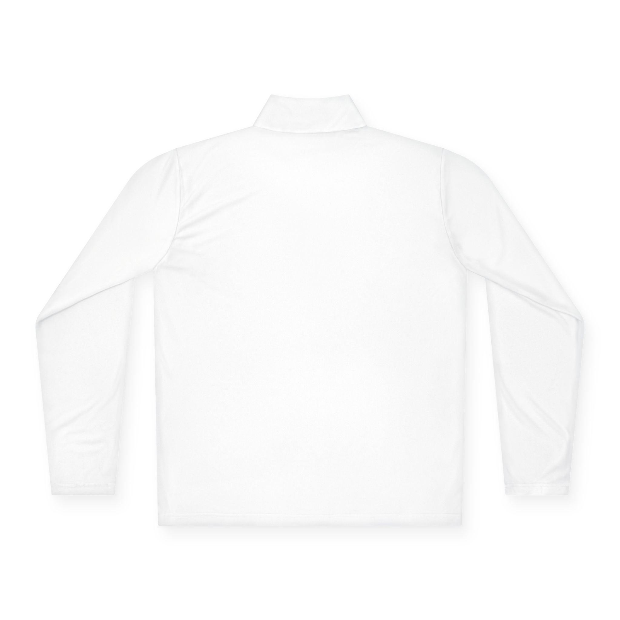 Roard - Signature Half-Zip Sweatshirt