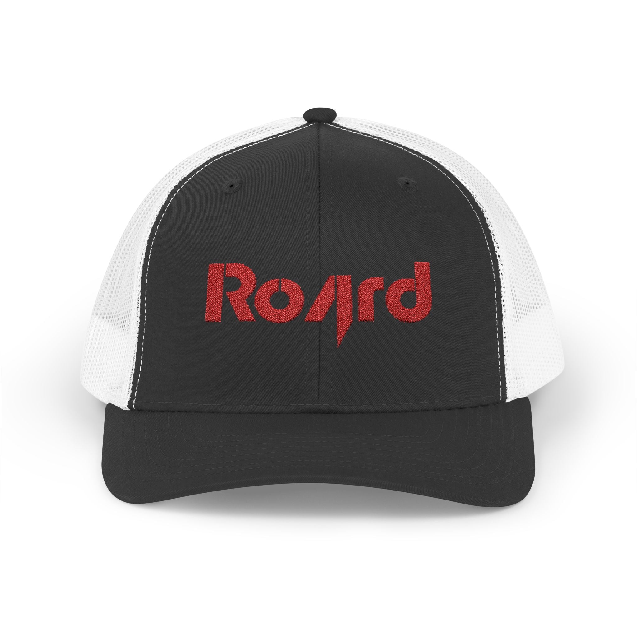 Roard - Essential Hat