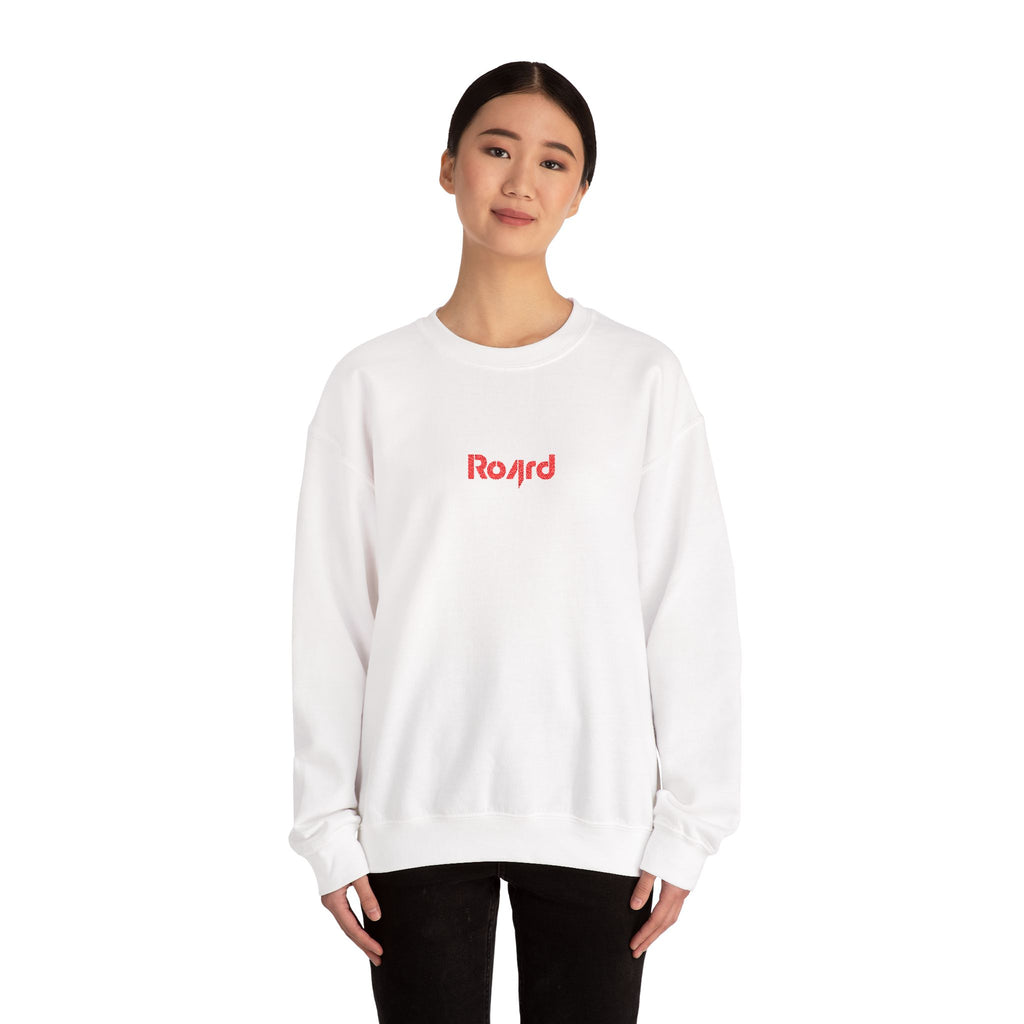 ''Roard''  Premium Sweatshirt