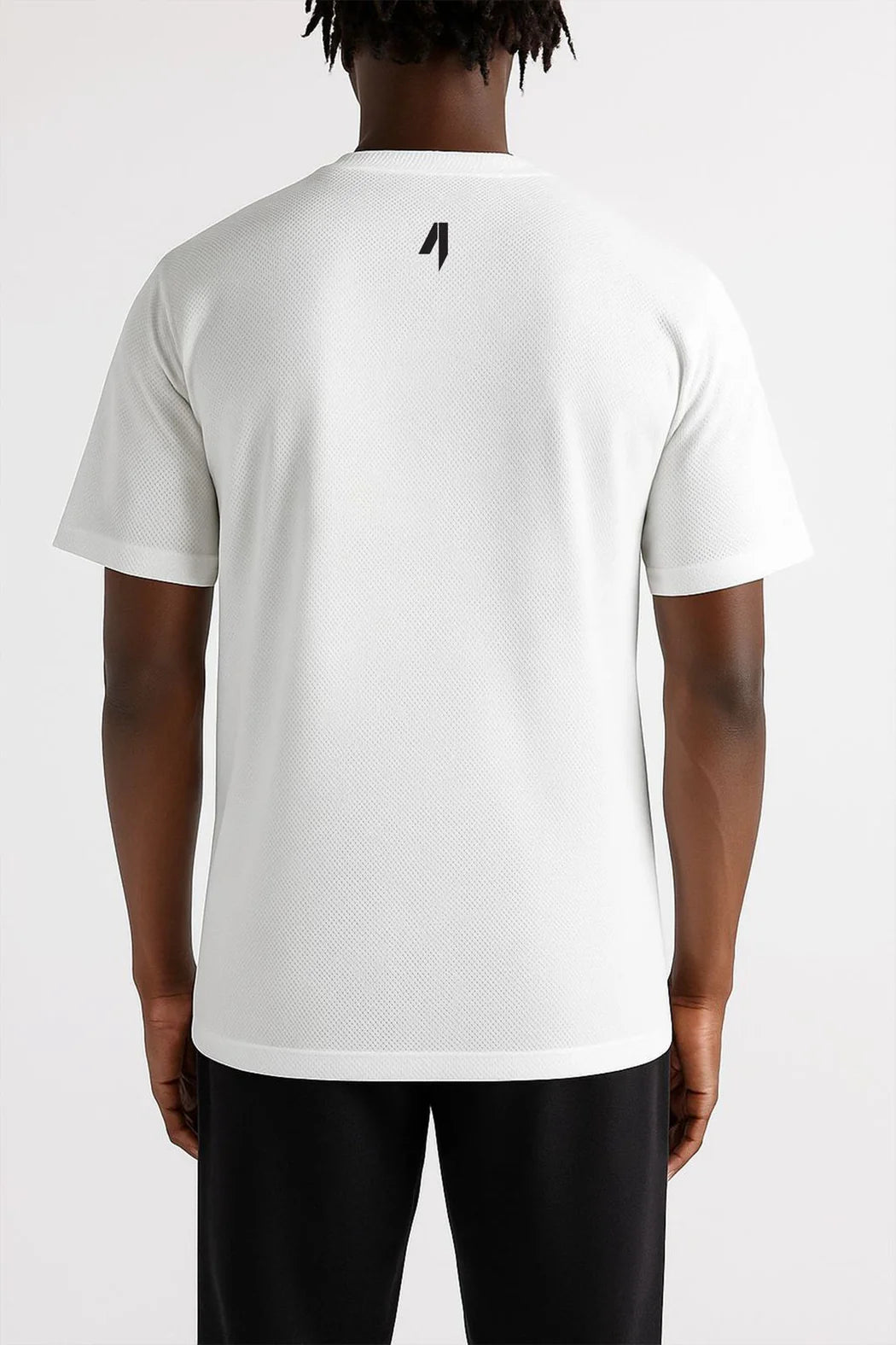 DRY-FIT Roard