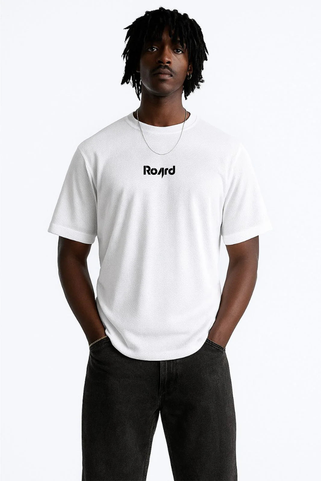 DRY-FIT Roard